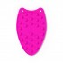 Suport pt mini fier de calcat pentru voiaj - Prym -  611908